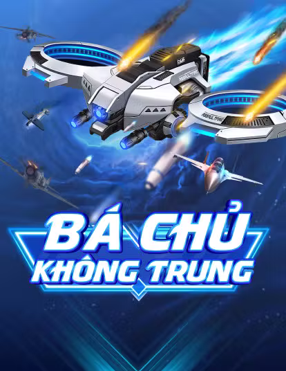 Ba Chúa Không Trúng