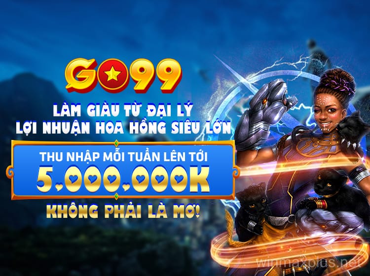 Hoàn tiền 20% cuối tuần